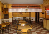 Bar
en venda
amb 91m² a Miranda de Ebro foto