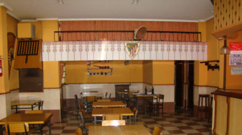 Local