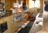 Bar
en venda
amb 91m² a Miranda de Ebro foto