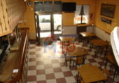 Bar
en venda
amb 91m² a Miranda de Ebro foto