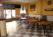 Bar
en venda
amb 91m² a Miranda de Ebro foto