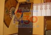 Bar
en venda
amb 91m² a Miranda de Ebro foto