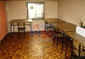Bar
en venda
amb 91m² a Miranda de Ebro foto