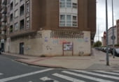 598m² commercial premises for rent in Miranda de Ebro photo