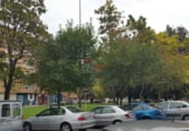 598m² commercial premises for rent in Miranda de Ebro photo