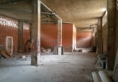 598m² commercial premises for rent in Miranda de Ebro photo