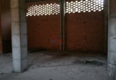 598m² commercial premises for rent in Miranda de Ebro photo
