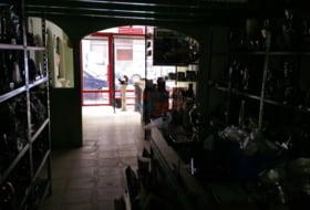 Foto 6