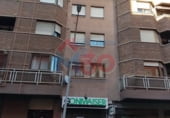 216m² offices for sale in Miranda de Ebro photo