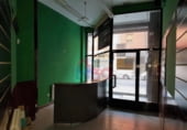 216m² offices for sale in Miranda de Ebro photo