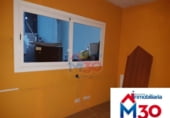 216m² offices for sale in Miranda de Ebro photo