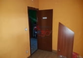 216m² offices for sale in Miranda de Ebro photo