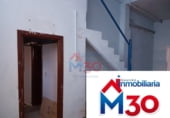216m² offices for sale in Miranda de Ebro photo