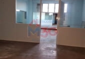 216m² offices for sale in Miranda de Ebro photo
