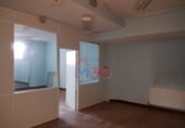 216m² offices for sale in Miranda de Ebro photo