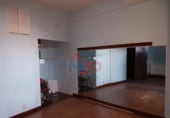 216m² offices for sale in Miranda de Ebro photo