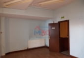 216m² offices for sale in Miranda de Ebro photo