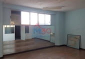 216m² offices for sale in Miranda de Ebro photo