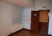 216m² offices for sale in Miranda de Ebro photo