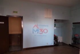 Foto 20