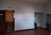 216m² offices for sale in Miranda de Ebro photo