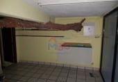 216m² offices for sale in Miranda de Ebro photo