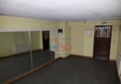 216m² offices for sale in Miranda de Ebro photo