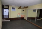 216m² offices for sale in Miranda de Ebro photo