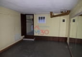 216m² offices for sale in Miranda de Ebro photo