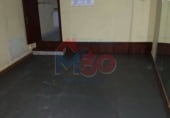 216m² offices for sale in Miranda de Ebro photo