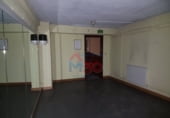 216m² offices for sale in Miranda de Ebro photo