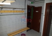 216m² offices for sale in Miranda de Ebro photo