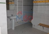 216m² offices for sale in Miranda de Ebro photo