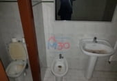 216m² offices for sale in Miranda de Ebro photo