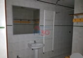 216m² offices for sale in Miranda de Ebro photo