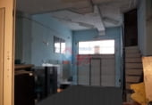 216m² offices for sale in Miranda de Ebro photo