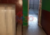 216m² offices for sale in Miranda de Ebro photo