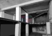 180m² commercial premises for rent in Miranda de Ebro photo