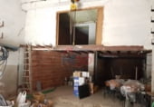 180m² commercial premises for rent in Miranda de Ebro photo