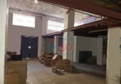 180m² commercial premises for rent in Miranda de Ebro photo