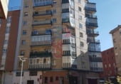 180m² commercial premises for rent in Miranda de Ebro photo