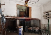 180m² commercial premises for rent in Miranda de Ebro photo