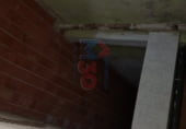 180m² commercial premises for rent in Miranda de Ebro photo