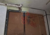 180m² commercial premises for rent in Miranda de Ebro photo