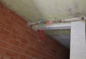 180m² commercial premises for rent in Miranda de Ebro photo