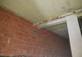 180m² commercial premises for rent in Miranda de Ebro photo
