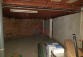180m² commercial premises for rent in Miranda de Ebro photo