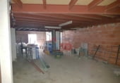 180m² commercial premises for rent in Miranda de Ebro photo