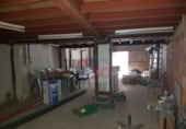 180m² commercial premises for rent in Miranda de Ebro photo