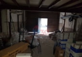 180m² commercial premises for rent in Miranda de Ebro photo